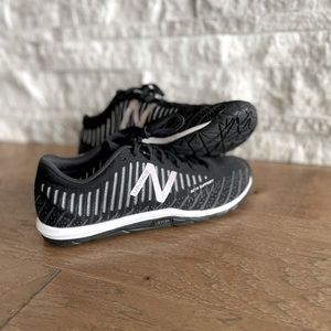 New Balance Women's Minimus 20v7 size 10